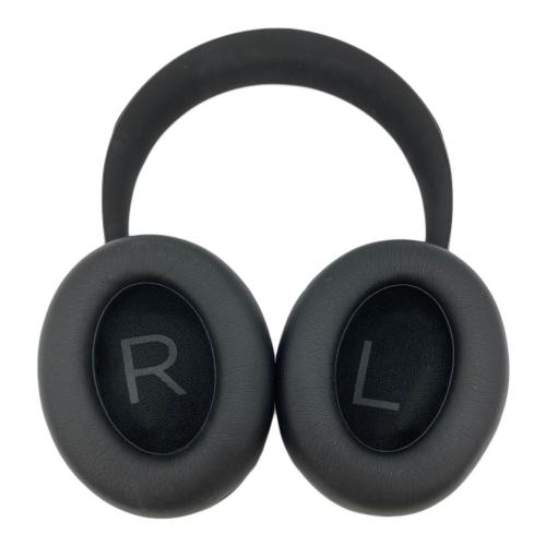 BOSE (ボーズ) NOISE CANCELLING HEADPHONES ケース・ケーブル付 700