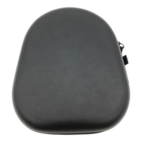 BOSE (ボーズ) NOISE CANCELLING HEADPHONES ケース・ケーブル付 700