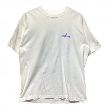 clubhaus (クラブハウス) キャップ(ゴルフ) SIZE 不明 ブラック