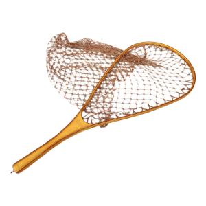 TENRYU (テンリュウ) ランディングネット フェイテスネット45