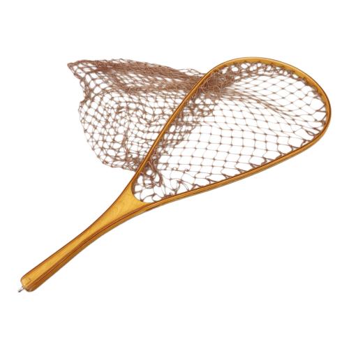 TENRYU (テンリュウ) ランディングネット フェイテスネット45