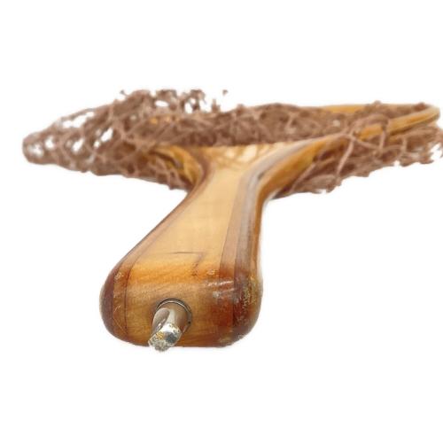 TENRYU (テンリュウ) ランディングネット フェイテスネット45