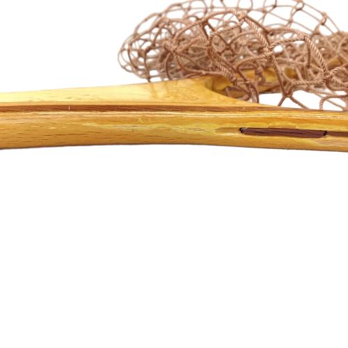 TENRYU (テンリュウ) ランディングネット フェイテスネット45