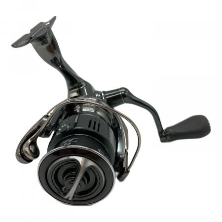 リール STELLA C2500SXG シマノ(SHIMANO) 22 ステラ C2500SXG ステラ(STELLA) | 激安釣具