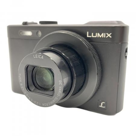 Panasonic (パナソニック) LUMIX DMC-LF1 コンパクトデジタルカメラ