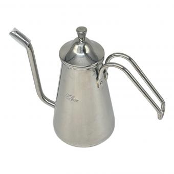 Kalita (カリタ) ドリップポットスリム 700SS