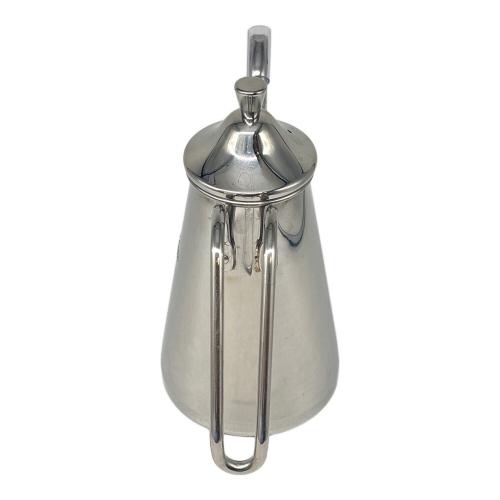 Kalita (カリタ) ドリップポットスリム 700SS