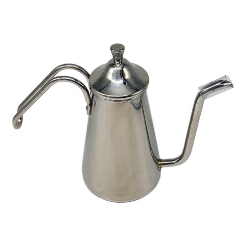 Kalita (カリタ) ドリップポットスリム 700SS