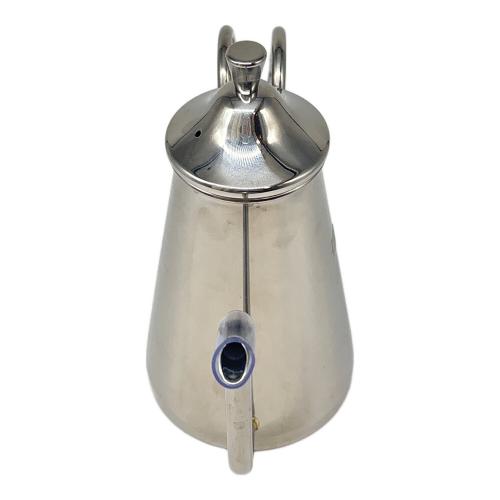Kalita (カリタ) ドリップポットスリム 700SS