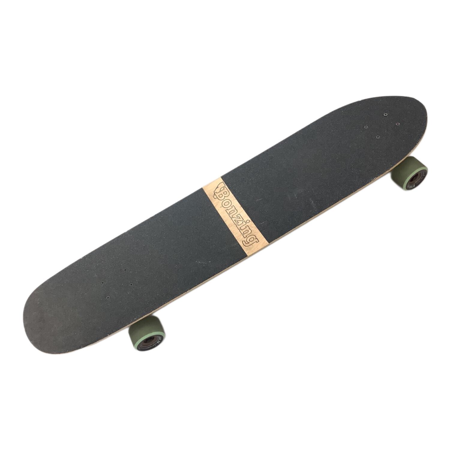 スケートボード takataka Z-FLEXJAPAN TEAM @grandejapan NEWセクションを堪能致しました