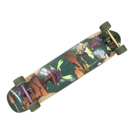 スケート　デッキ　Bonzing ボンジング　トラック　ベアー　Bear スケート デッキ Bonzing ボンジング トラック ベアー Bear