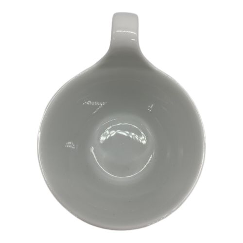 ROYAL COPENHAGEN (ロイヤル・コペンハーゲン) 洋食器 アルファベットマグ
