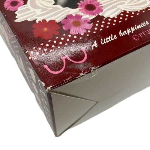 2010 Peko's Doll ペコちゃん Winter Collection