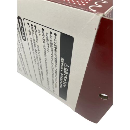 2010 Peko's Doll ペコちゃん Winter Collection