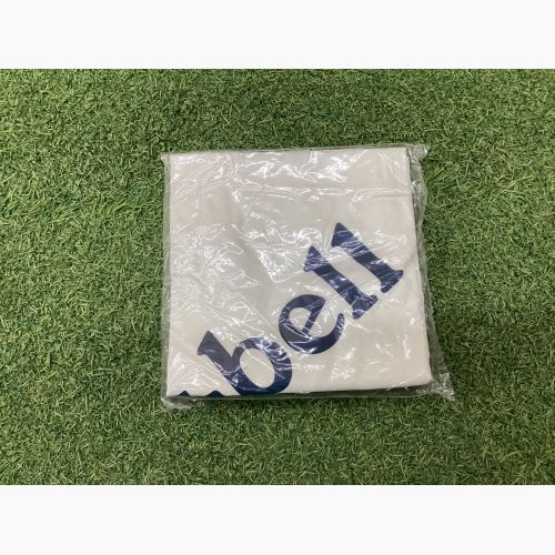 mont-bell (モンベル) マミー型シュラフ(ダウン) レッド 1121372 アルパインダウンハガー800＃0 【冬用】