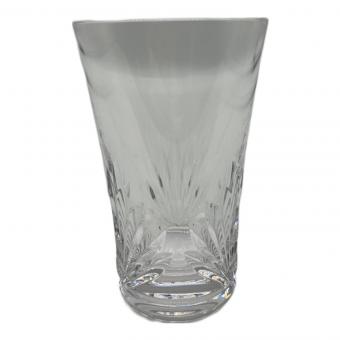 Baccarat (バカラ) グラス 箱付 ルテシア