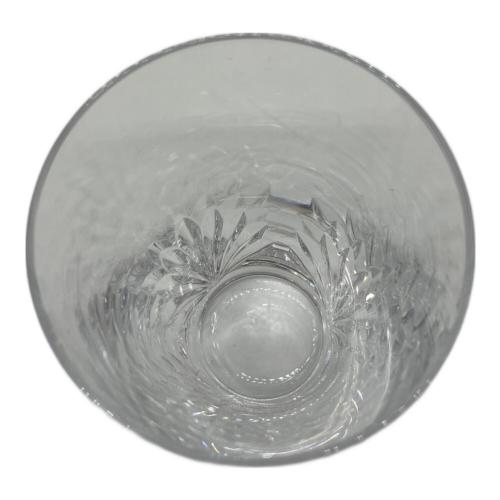 Baccarat (バカラ) グラス 箱付 ルテシア