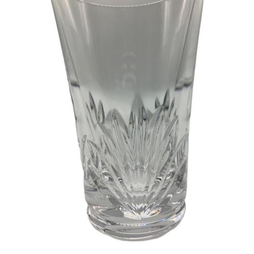 Baccarat (バカラ) グラス 箱付 ルテシア