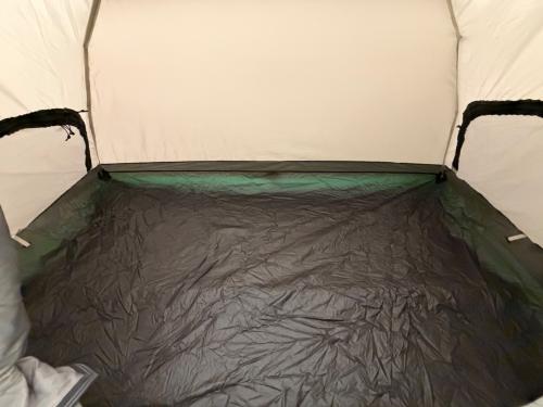 Snow peak (スノーピーク) ソロテント SSD-712  ミニッツドーム Pro.air 1