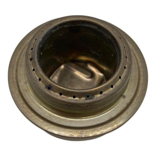 trangia (トランギア) ストームクッカーS・デュオーサル クッカー