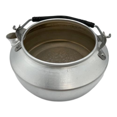 trangia (トランギア) ストームクッカーS・デュオーサル クッカー