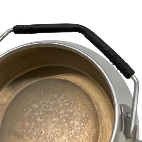 trangia (トランギア) ストームクッカーS・デュオーサル クッカー