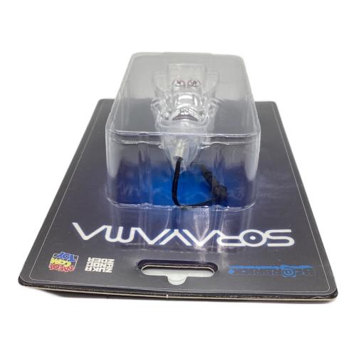 BEAR BRICK (ベアブリック) フィギュア SORAYAMA シルバー