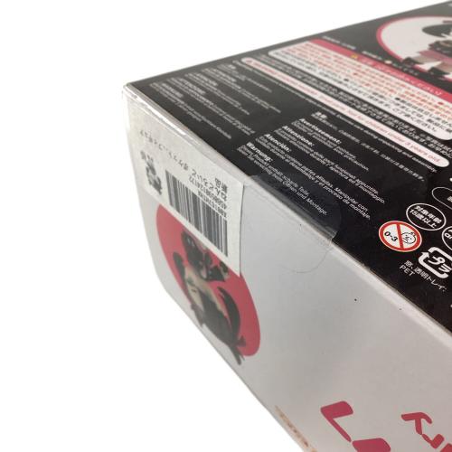 GOODSMILE COMPANY (グッドスマイルカンパニー) ポケットモンスター マリィ フィギュア 1577 ねんどろいど