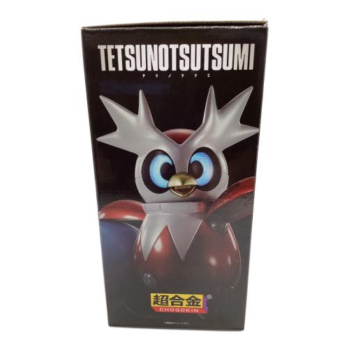 Pokemon Center (ポケモンセンター) ポケットモンスター 超合金