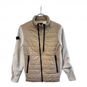 BRIEFING (ブリーフィング) ゴルフウェア(トップス) メンズ SIZE