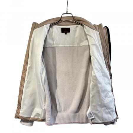 BRIEFING (ブリーフィング) ゴルフウェア(トップス) メンズ SIZE S 