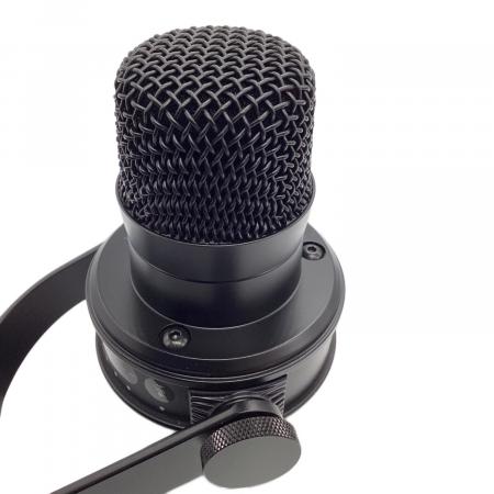 SHURE (シュア) ポッドキャストマイクロフォン MV7｜トレファクONLINE