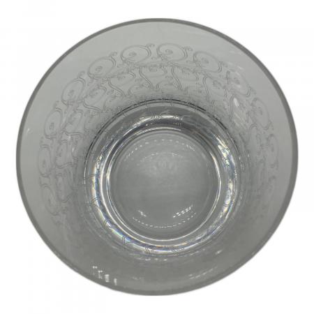 「バカラ村式」ハンタートレード　ダイバージェンス他　5本セット tj-wp10mbk5.jpg