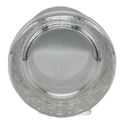 Baccarat (バカラ) ロックグラス ローハン
