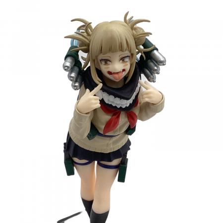 僕のヒーローアカデミア (ボクノヒーローアカデミア) フィギュア POP