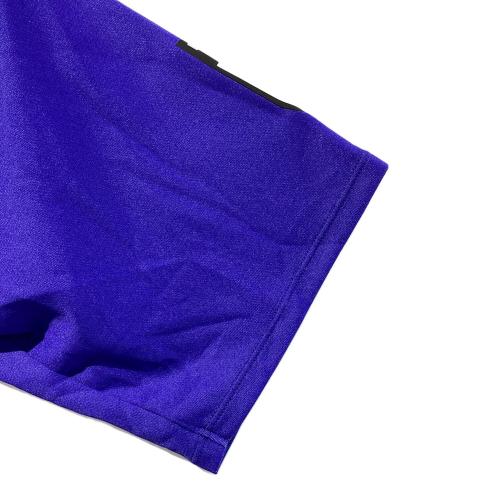 UMBRO (アンブロ) サッカーユニフォーム メンズ SIZE O-XO ブルー FC東京 2020シーズン ホーム UDS6019H