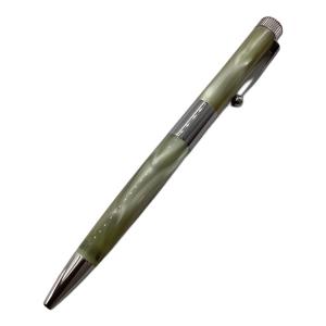 ROMEO (ロメオ) ボールペン No.3