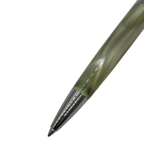 ROMEO (ロメオ) ボールペン No.3