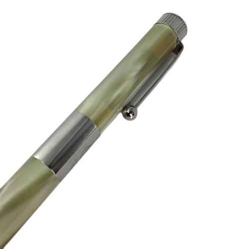 ROMEO (ロメオ) ボールペン No.3