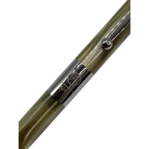 ROMEO (ロメオ) ボールペン No.3