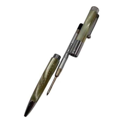 ROMEO (ロメオ) ボールペン No.3