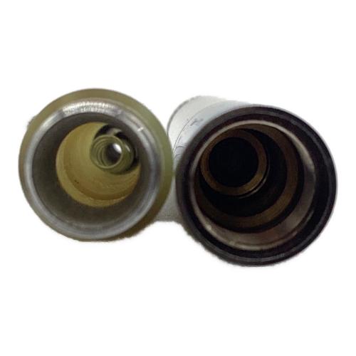 ROMEO (ロメオ) ボールペン No.3