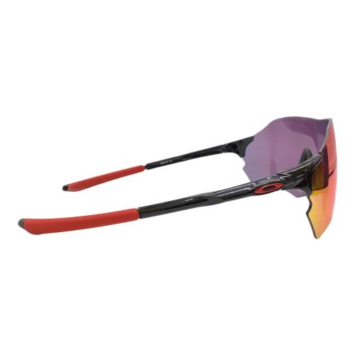 OAKLEY (オークリー) サングラス OO9337-02 EVZero Range