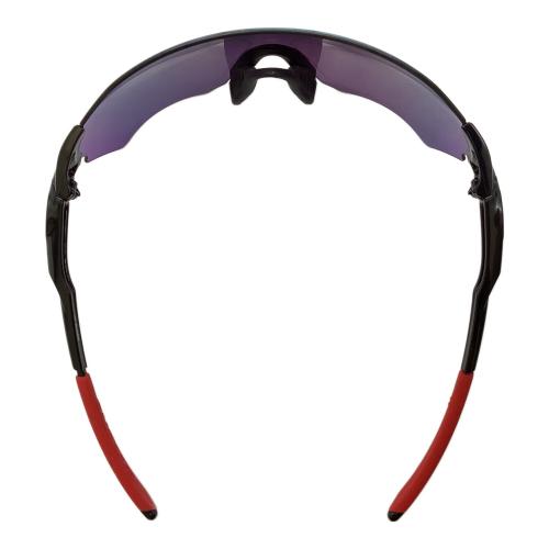 OAKLEY (オークリー) サングラス OO9337-02 EVZero Range