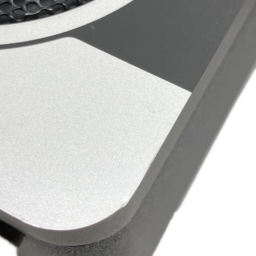 EVE Audio ペアスピーカー SC203 ※通電確認済み
