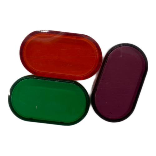 FUJIFILM (フジフィルム) インスタントカメラ instax SQUARE SQ6 動作未確認