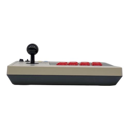 8BitDo ARCADE STICK