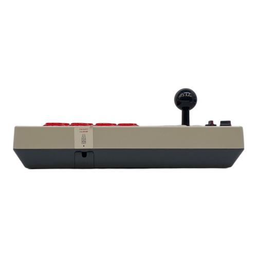 8BitDo ARCADE STICK