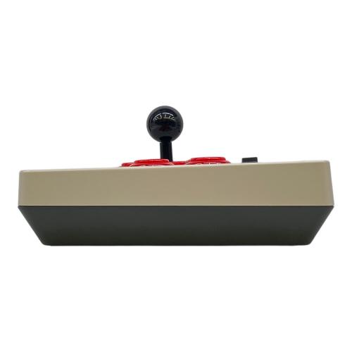8BitDo ARCADE STICK