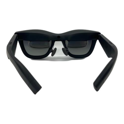 XREAL (エックスリアル) Air 2 Pro ARグラス X1003 XREAL Beam Pro(256GB)/hdmi to usb typecセット